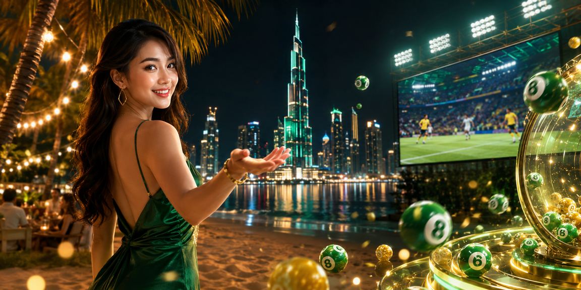 Peminat bola sepak Kuala Lumpur yang aktif dalam permainan dalam talian semasa rehat perlawanan