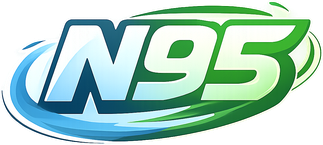n95